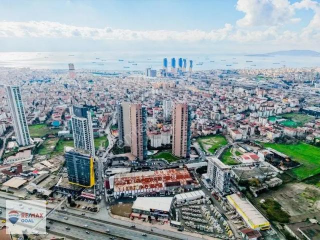 Topselvi Mahalesi, Kartal içerisinde kiralık mülk
