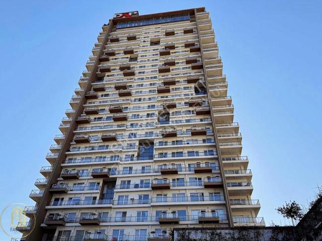 Bornova, İzmir içerisinde satılık mülk