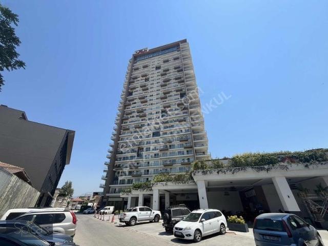Bornova, İzmir içerisinde satılık mülk