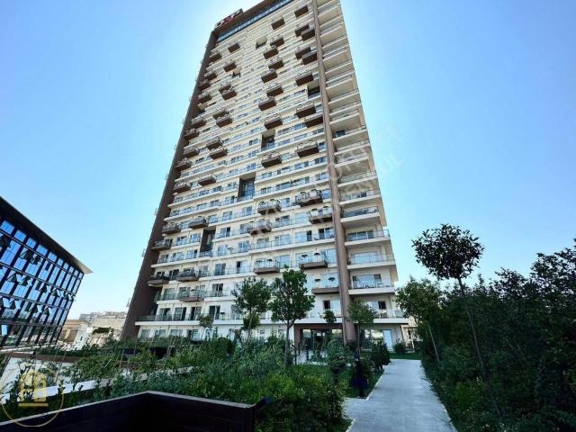 Çamdibi, Bornova içerisinde kiralık mülk