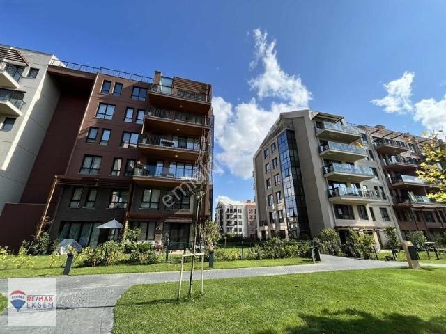 Çekmeköy, İstanbul içerisinde kiralık mülk