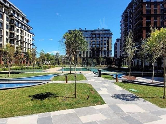 Kağithane, İstanbul içerisinde satılık mülk