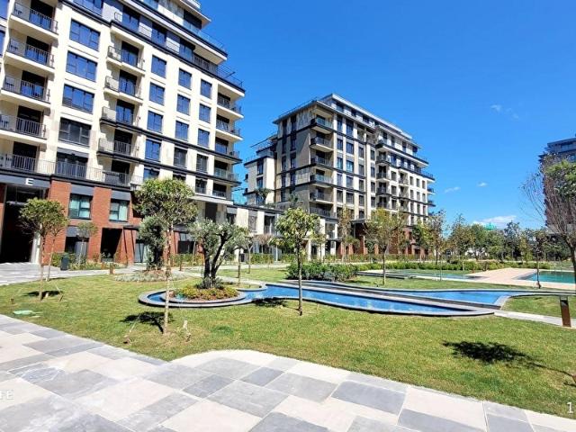 Kağithane, İstanbul içerisinde satılık mülk