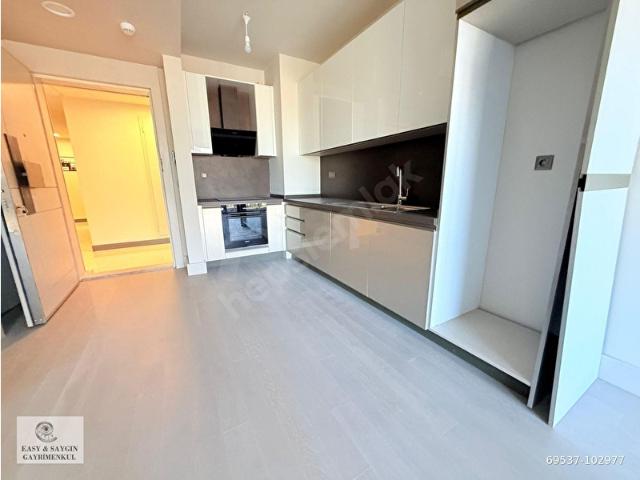 Kağithane, İstanbul içerisinde satılık Residence