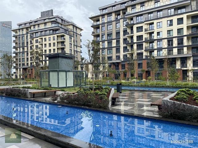 Kağithane, İstanbul içerisinde satılık mülk