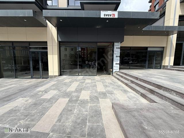 Sariyer, İstanbul içerisinde satılık Dükkan