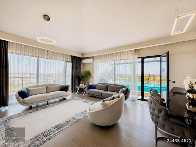 Kağithane, İstanbul içerisinde satılık mülk
