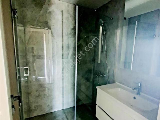 Kağithane, İstanbul içerisinde satılık mülk