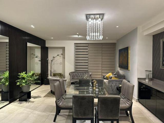 Departamento en venta en Tampico, Tamaulipas
