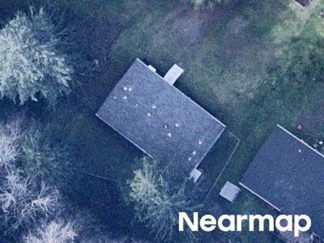 House for sale in Thurston, Washington