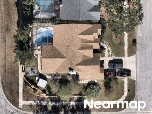 House for sale in Brandon