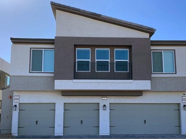Townhouse for sale in Daphne, Alabama