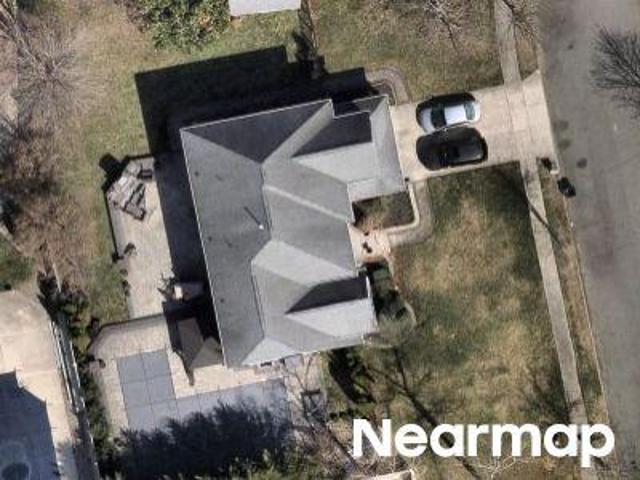 House for sale in Egg Harbor Township, New Jersey