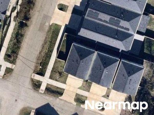 House for sale in MacGregor, Houston
