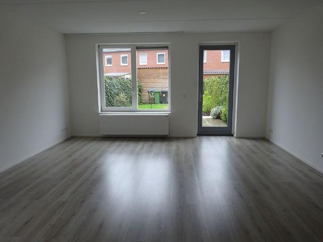 Woning te huur in Schuytgraaf, Arnhem