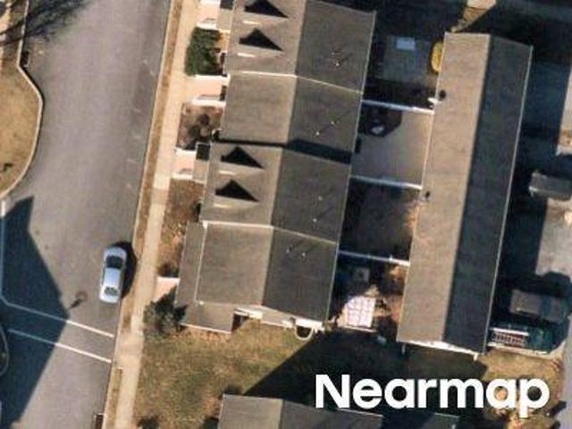 Townhouse for sale in Pennsylvania