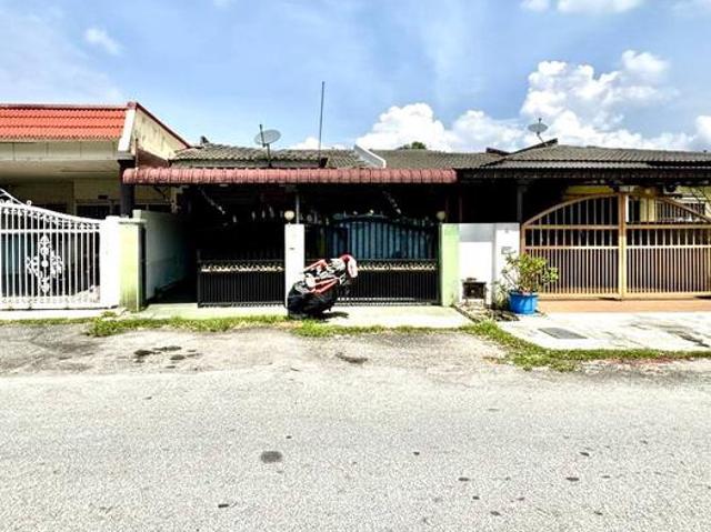 Terraced House for sale in Selangor