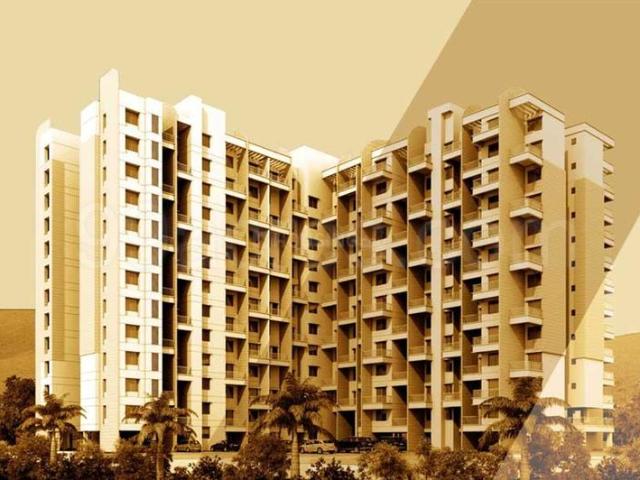Flat for sale in Haveli, National Capital Territory Of Delhi