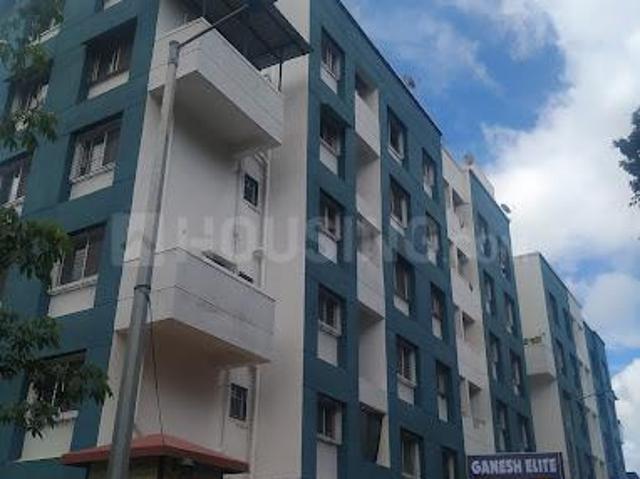 Flat for sale in Haveli, National Capital Territory Of Delhi