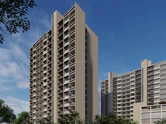Flat for sale in Haveli, National Capital Territory Of Delhi