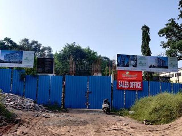 Flat for sale in Haveli, National Capital Territory Of Delhi