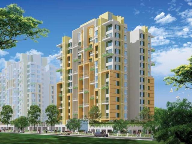 Flat for sale in Haveli, National Capital Territory Of Delhi