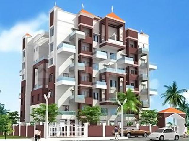 Flat for sale in Haveli, National Capital Territory Of Delhi