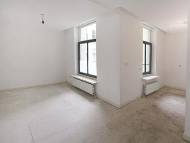 Appartement te huur in Dapperbuurt, Amsterdam