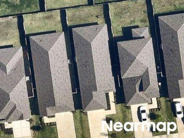 House for sale in Conroe, Texas