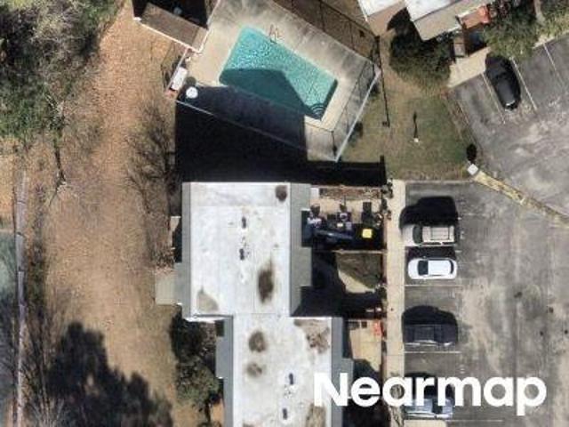 Condo for sale in Wilmington, North Carolina