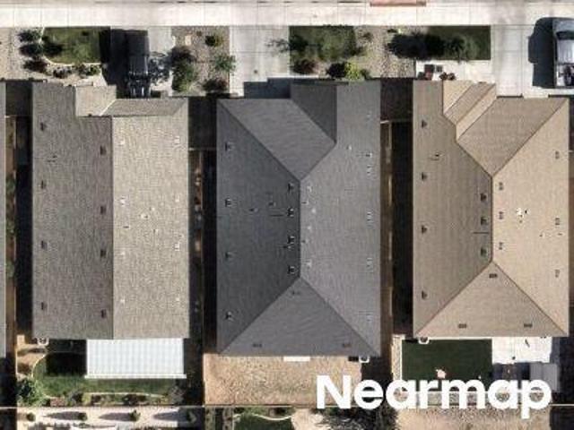 Property for sale in Nevada