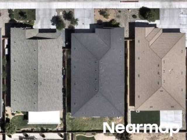 House for sale in Nevada