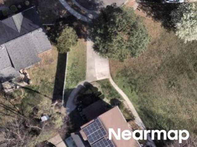 House for sale in Mecklenburg, North Carolina