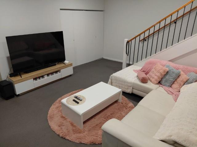 Room for rent in Wollongong West, New South Wales
