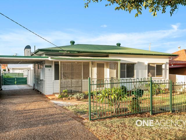 House for rent in Wollongong West, New South Wales