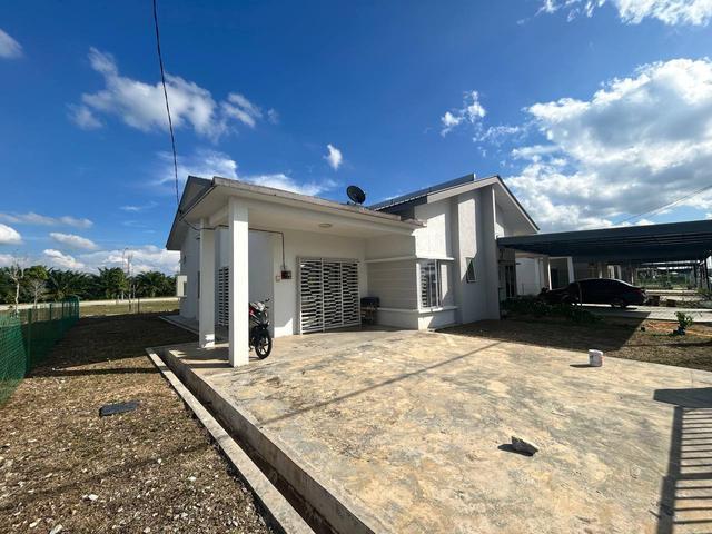Residential House for sale in Kuantan, Pahang
