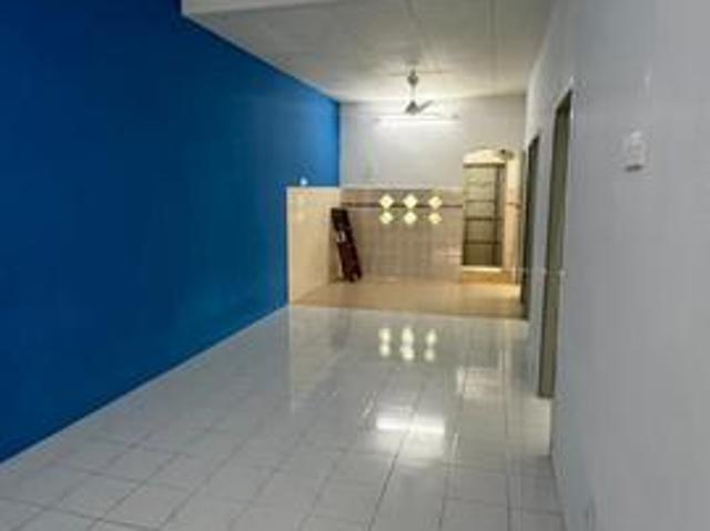 Terraced House for sale in Sungai Petani, Kuala Muda