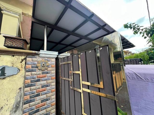 Terraced House for sale in Selayang, Selangor