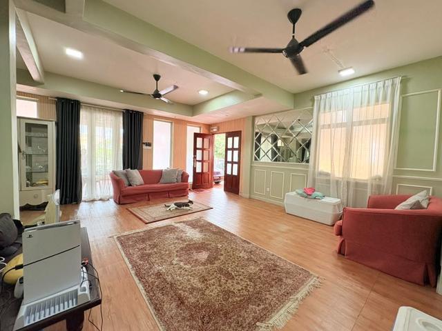 Residential House for sale in Selangor