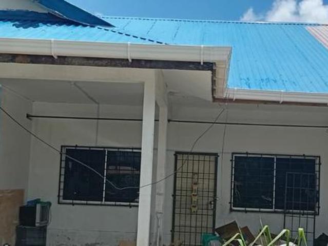 Terraced House for sale in Membakut, Sabah