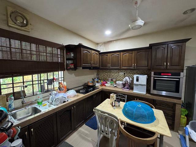 Terraced House for sale in Port Klang, Selangor