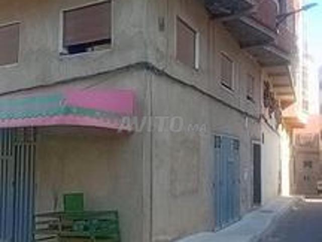 Maison vente à Tangero, Tanger-Tétouan