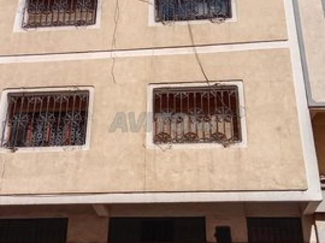 Maison vente à Anfa, Gharb-Chrarda-Beni Hssen