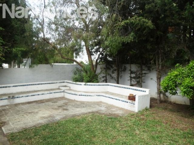 Maison vente