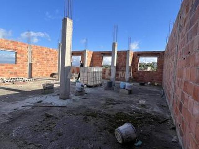 Maison vente à Tétouan, Tanger-Tétouan