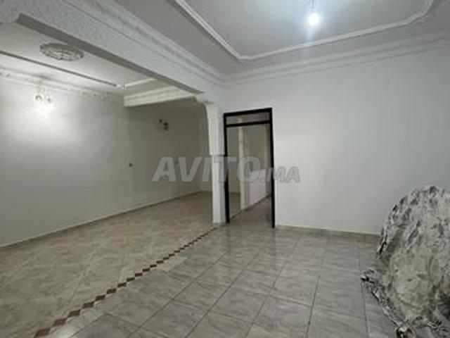 Maison vente à Tangero, Tanger-Tétouan