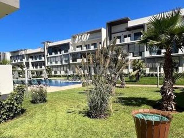 Maison location à Dar Bouazza, Gharb-Chrarda-Beni Hssen