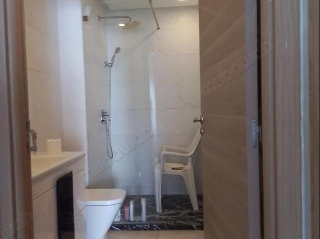 Appartement location à Dar Bouazza, Gharb-Chrarda-Beni Hssen