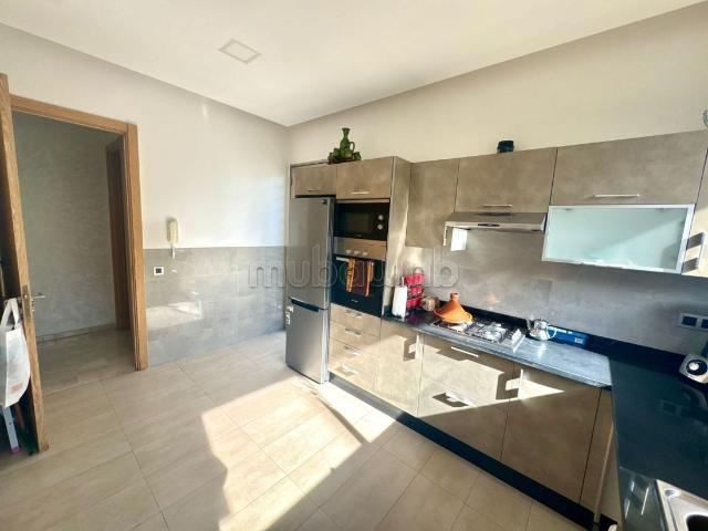 Villa vente à Dar Bouazza, Gharb-Chrarda-Beni Hssen