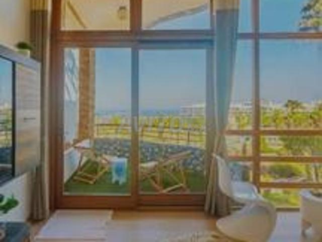 Appartement location à Dar Bouazza, Gharb-Chrarda-Beni Hssen